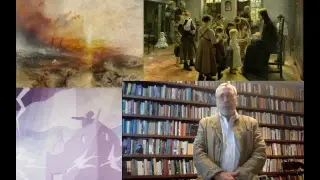 Roots of Black Theology and Biblical Criticism 4/12/18