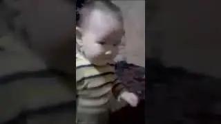 САМЫЕ КРУТЫЕ СПОСОБ ПОСМОТРИТЕ