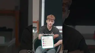 Топовая тема – связанные профили Авито