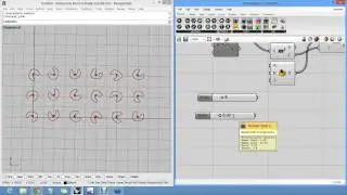 13   Shortcuts Tips Working with Sliders