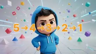 SQL coding challenge daily question 202608152300