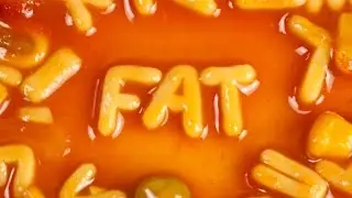 Facts About Fats - Facts On Fats That All Should Know - Fats Nutritional Facts