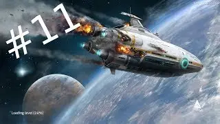 Let's play Subnautica - Dive Eleven