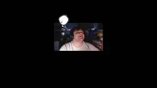 Ryan Caraveo It's Not Real REACTION @RyanCaraveo