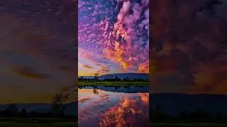 [AFFIRMATIONS] To Start Day 💙 Morning Affirmations - Positive Affirmations - Law Of Attraction 💙