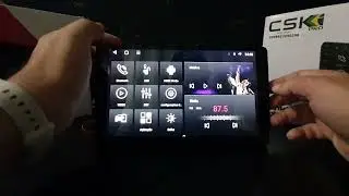 Atualização para rotear internet iPhone e Vivo