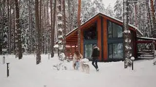 И. Белякова _  Как я тебя ждала _  монтаж Галины Поздеевой