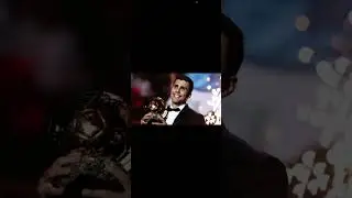Родри алтын доп алды