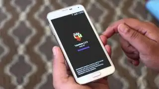 Top 20 Best Android Apps 2015 2 - top 10 best apps for android 2015 (april)