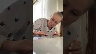 В КАКОМ ВОЗРАСТЕ НУЖЕН ТЕЛЕФОН ребенку