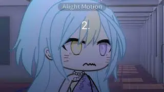 underrated alight motion qr codes 😍 (desc for credits)
