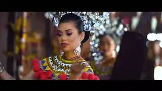 Cuti Cuti Malaysia (30 sec)