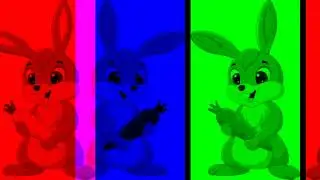 Rabbit Meta-Sin #Meta-Sin