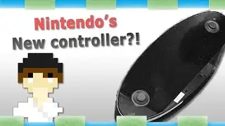 Tactile Software Buttons?! | Nintendo NX Controller Rumor Analysis