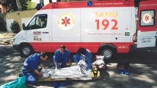 ▶ᴴᴰ Recopilación Bromas Que Salen Mal ESPAÑOL | Bromas que acaban mal