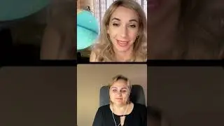 Нейросети и Искусственный интеллект: новые вызовы и перспективы. Эфир от 30052023