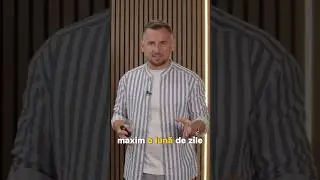 Ideea ta poate e și genială, dar nu și profitabilă…