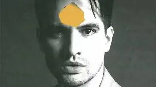 Panic! At The Disco - Do It To Death (Official Audio)