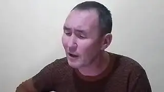 "Бир кун алдын"