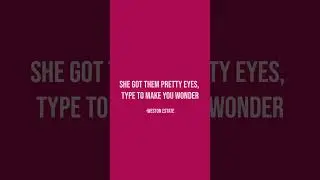💕 #designs #graphics #graphicdesigner
