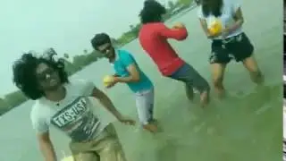 Mandi 1