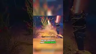 Scorched Earth Early Game is Rough...