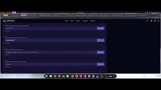 SOC Web Attack Challenge – HTTP Basic Auth PCAP Analysis (LetsDefend)