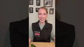 Beckenbodenkurs • Wenig Aufwand, große Wirkung - wenn du weißt , wie!