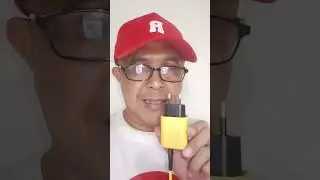 Fast Charging 240 W