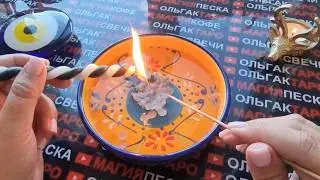❗ШОК😱 ЧТО ПРОИСХОДИТ У ВАС ЗА СПИНОЙ💥🤯❓ КТО ЧТО ПРЯЧЕТСЯ В ТЕНИ ВАШЕЙ ЖИЗНИ😨💣❓