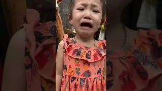 Baby angugu, why she cry? 😥#onelivingmalaysia   #lg   #dryers   #homeappliances   #washers