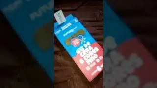 GOTARAN A BATERIA DO SEU CELULAR E A SUA NOTA