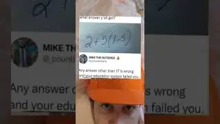 meme