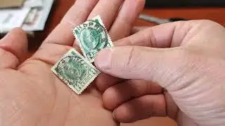 Альбомы, МАРКИ...