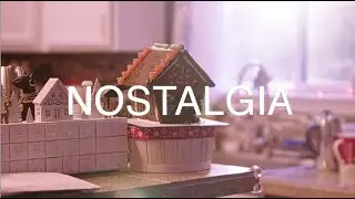 Nostalgia (Philosopher, Photographer: Episode 12)