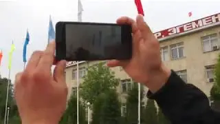 Samsung a50 obzor Uzbek tilida