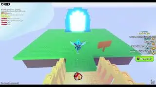 how to get to stairway to heaven in pet simulator 99