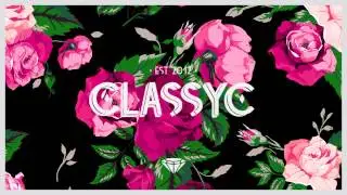 Bosir - Relax