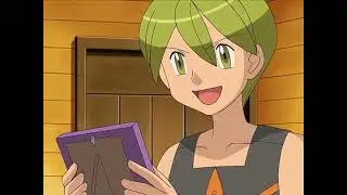 Same Voice Actor #20