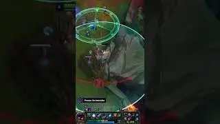 Аниматор! #prostostrimersha  #leagueoflegends #twitch#lol #short #shorts #moba #leagueoflegends