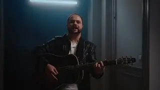 ThomC - The Beggars of Your Smile