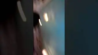 куба....? бар хэма