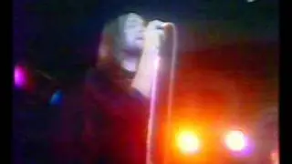 Dżem - Nieudany Skok (Rawa Blues Festival 1986)