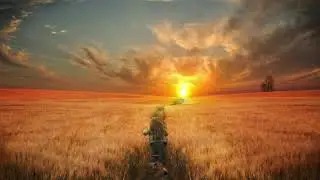Manny Martey - Sunshine (Original Mix) [You Do You]