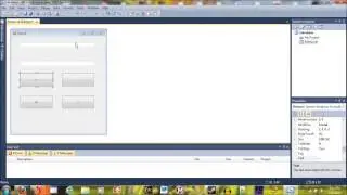 How to Program a Calculator in Visual Basic
