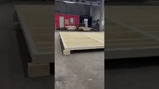 Модульный дом WeekHaus👍