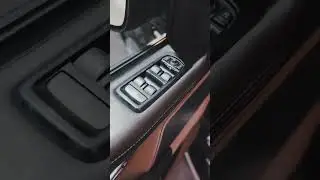 Range Raver Sport 2011 #машинабомба #машина  #машинабазар2021 #машинабазарош #машинабазартойота