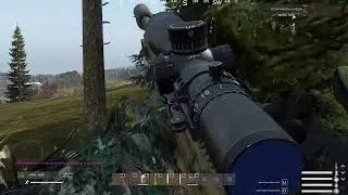 When you have a million ping