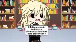 até algum dia famillia (Fim)