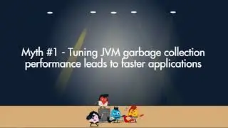 How AI Optimization will debunk 4 long-standing Java Tuning Myths, by Stefano Doni